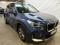 preview BMW X1 #2