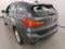 preview BMW X1 #3