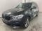 preview BMW X3 #0