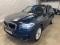 preview BMW X3 #0