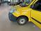 preview Renault Kangoo #5