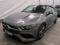 preview Mercedes CLA 180 #1