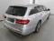 preview Mercedes E 300 #4