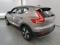 preview Volvo XC40 #3