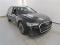 preview Audi A6 #2