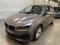 preview BMW 220 Active Tourer #1