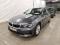 preview BMW 330 #1