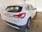 preview BMW X1 #2