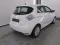 preview Renault ZOE #4