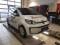 preview Volkswagen up! #1