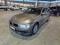 preview BMW 320 #0