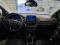 preview Ford Puma #2