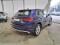 preview Audi Q3 #1