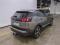 preview Peugeot 3008 #2