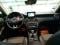 preview Mercedes A 160 #4