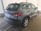 preview Skoda Karoq #2