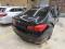 preview BMW 530 #2