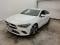 preview Mercedes CLA 180 Shooting Brake #3