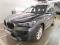 preview BMW X1 #0