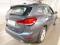 preview BMW X1 #3