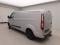 preview Ford Transit Custom #2