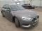 preview Audi A4 #3