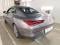 preview Mercedes CLA 180 #2