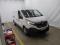 preview Renault Trafic #3