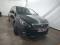 preview Peugeot 308 #1