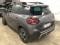 preview Citroen C3 #2