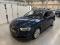 preview Audi A3 #1