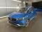 preview MG ZS #0