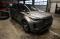 preview Land Rover Range Rover Evoque #1