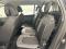 preview Citroen Grand C4 Picasso / SpaceTourer #5