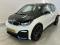 preview BMW i3 #0