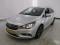 preview Opel Astra #0