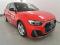 preview Audi A1 #2