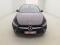 preview Mercedes A 160 #0