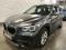 preview BMW X1 #1