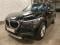 preview BMW X1 #1