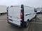 preview Renault Trafic #2