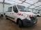 preview Renault Master #3