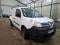 preview Renault Kangoo #3