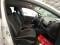 preview Renault Clio #5