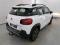 preview Citroen C3 Aircross #4