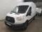 preview Ford Transit #0