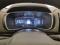 preview Citroen C5 Aircross #3