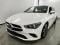 preview Mercedes CLA 200 Shooting Brake #0