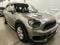 preview Mini Cooper SE #2