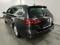 preview Volkswagen Passat Variant #3